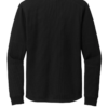 NEA140 New Era® Thermal Long Sleeve