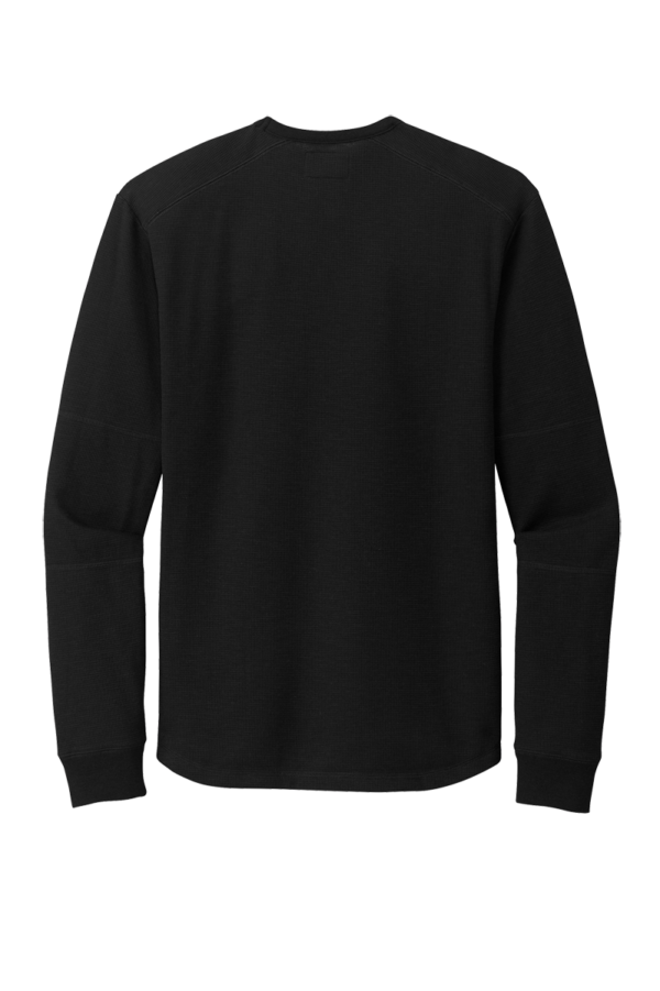 NEA140 New Era® Thermal Long Sleeve