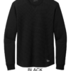 NEA140 New Era® Thermal Long Sleeve