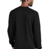 NEA140 New Era® Thermal Long Sleeve