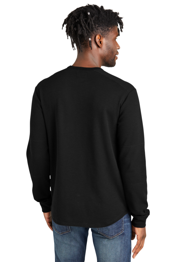 NEA140 New Era® Thermal Long Sleeve