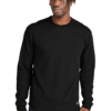 NEA140 New Era® Thermal Long Sleeve