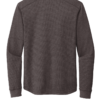 NEA140 New Era® Thermal Long Sleeve