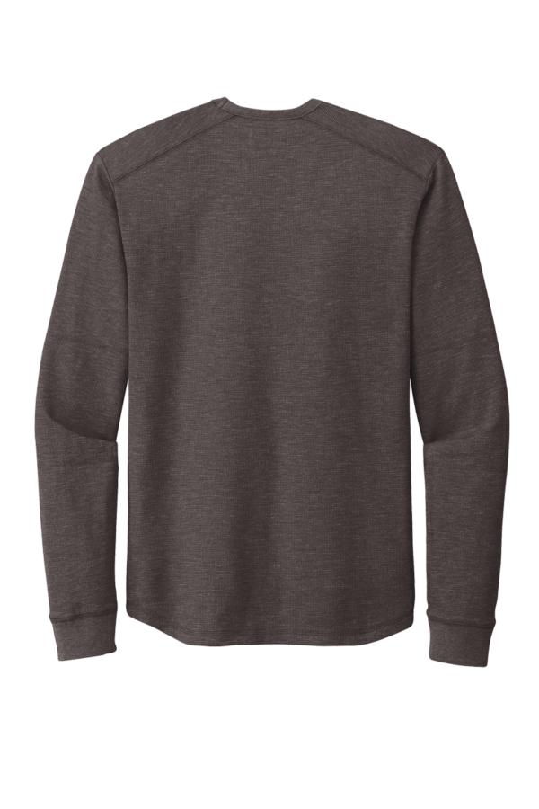 NEA140 New Era® Thermal Long Sleeve