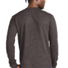 NEA140 New Era® Thermal Long Sleeve