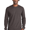 NEA140 New Era® Thermal Long Sleeve