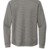 NEA140 New Era® Thermal Long Sleeve