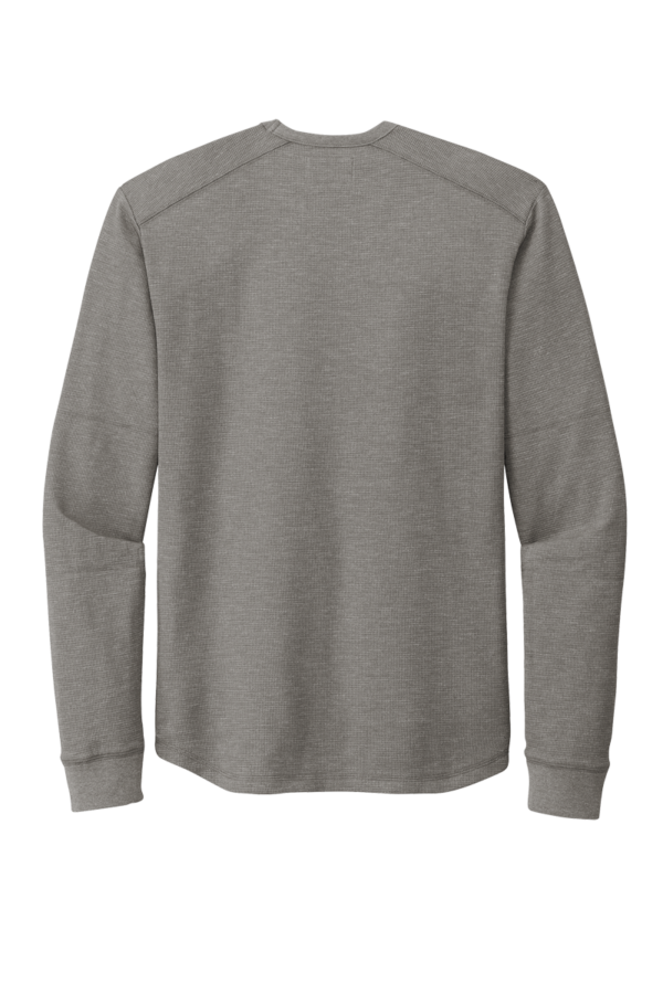 NEA140 New Era® Thermal Long Sleeve