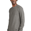 NEA140 New Era® Thermal Long Sleeve