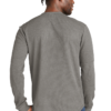 NEA140 New Era® Thermal Long Sleeve