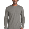 NEA140 New Era® Thermal Long Sleeve