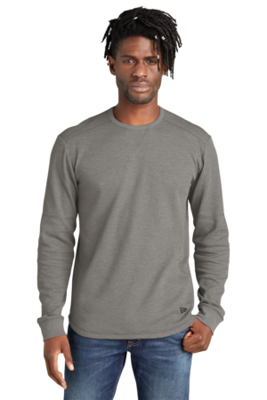 NEA140 New Era® Thermal Long Sleeve