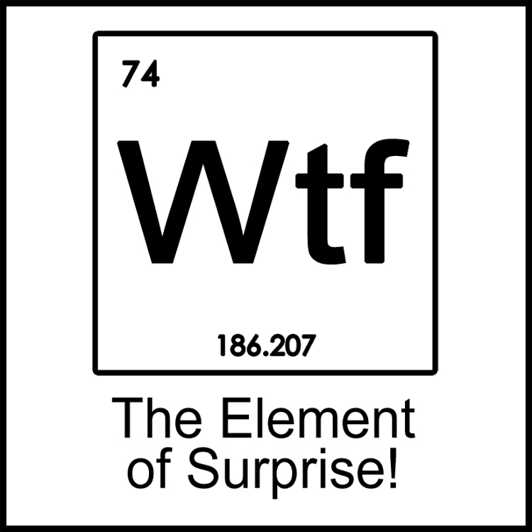 WTF Element img